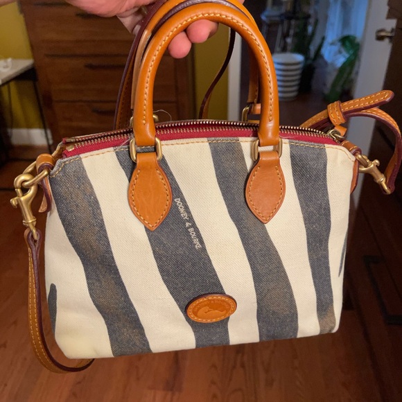 SOLD !! - Picture 7 of 16